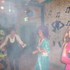 2007 rava feest 11 jaren70/80